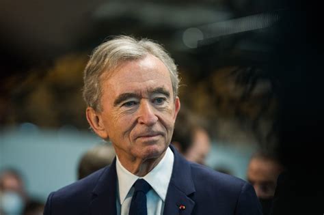 chanel bernard arnault|why did Bernard Arnault cancel.